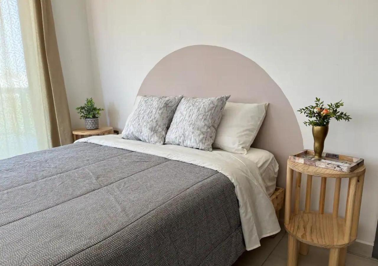 베라크루즈 Departamento Climatizado Excelente Ubicacion 아파트 외부 사진
