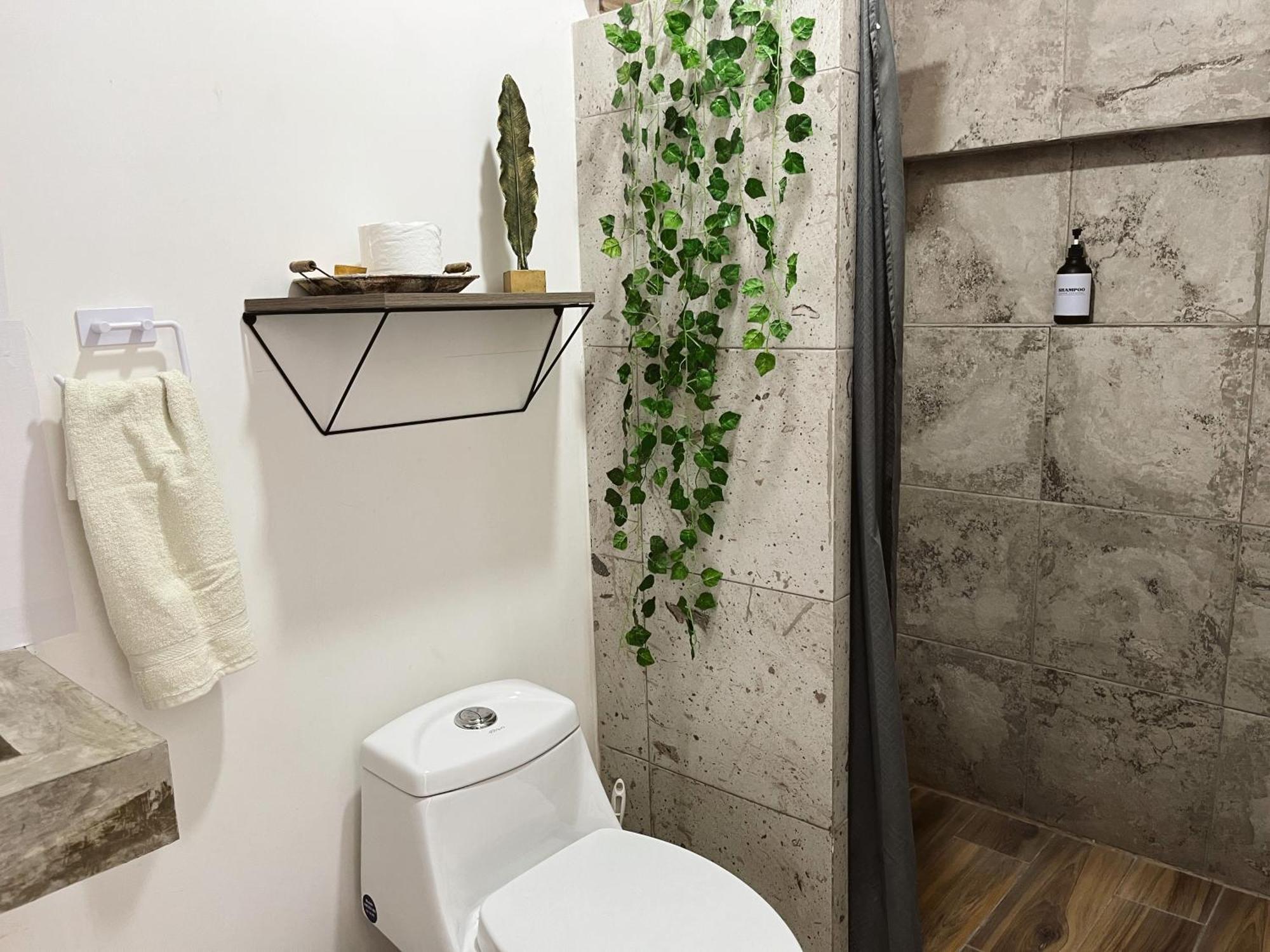 베라크루즈 Departamento Climatizado Excelente Ubicacion 아파트 외부 사진