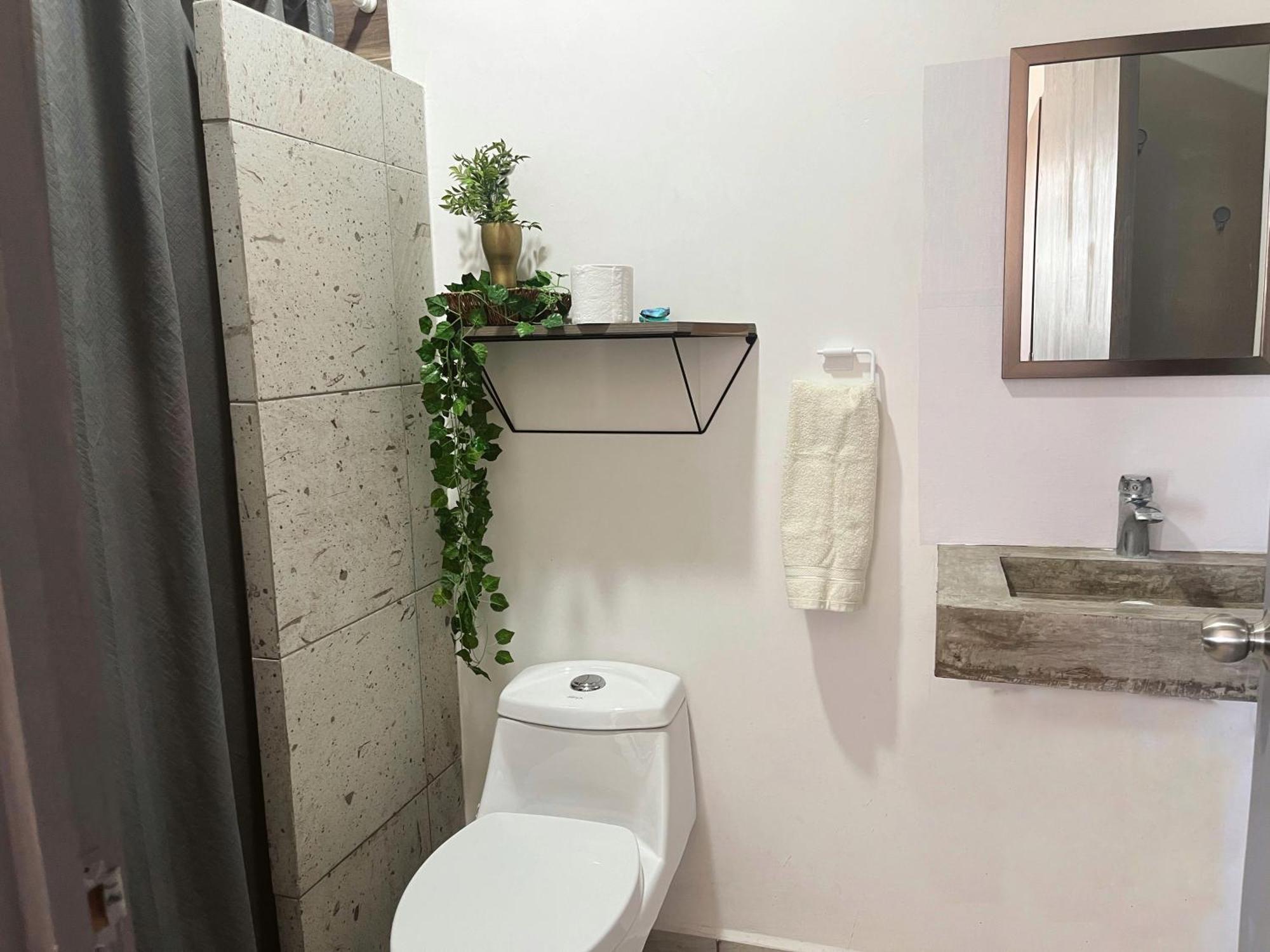 베라크루즈 Departamento Climatizado Excelente Ubicacion 아파트 외부 사진